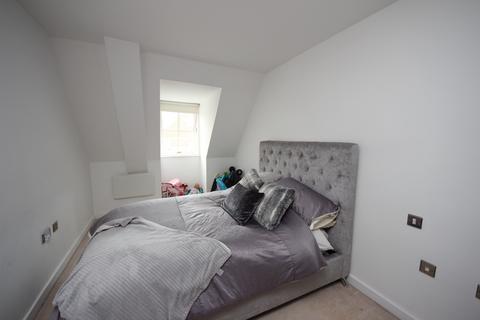 2 bedroom apartment to rent, Skeldergate, York, YO1