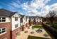 Jamie Webb Drive, Sanctuary Court Jamie Webb Drive, SK9
