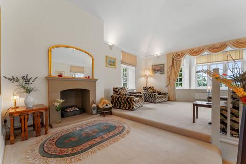 2 bedroom apartment for sale, Highgrove, Ancoats Lane, SK9