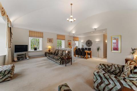 2 bedroom apartment for sale, Highgrove, Ancoats Lane, SK9