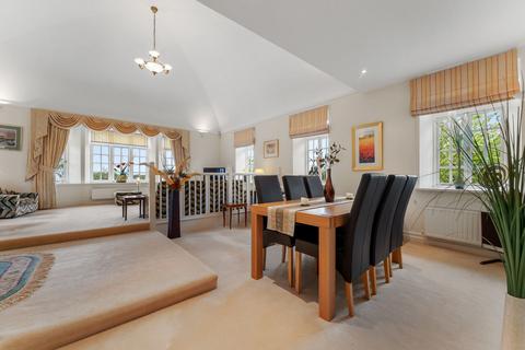 2 bedroom apartment for sale, Highgrove, Ancoats Lane, SK9