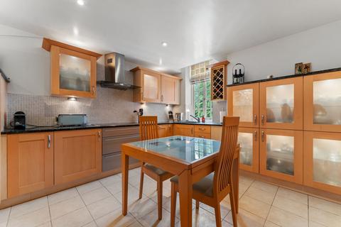 2 bedroom apartment for sale, Highgrove, Ancoats Lane, SK9