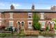 Duke Street, Alderley Edge, SK9