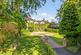 Congleton Road, Nether Alderley, SK10