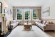 Congleton Road, Nether Alderley, SK10 photo 5