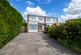 Winchester Close, Wilmslow, SK9
