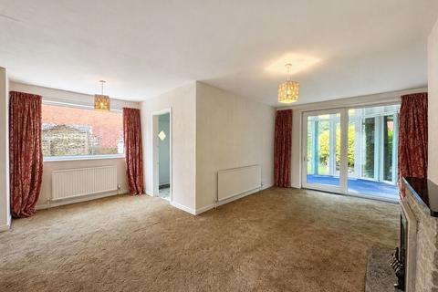 4 bedroom semi-detached house for sale, Winchester Close, Wilmslow, SK9