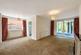 Winchester Close, Wilmslow, SK9 photo 2
