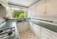 Winchester Close, Wilmslow, SK9 photo 3
