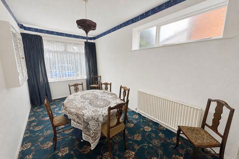 4 bedroom semi-detached house for sale, Winchester Close, Wilmslow, SK9
