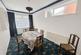 Winchester Close, Wilmslow, SK9 photo 4