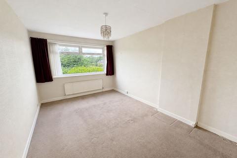 4 bedroom semi-detached house for sale, Winchester Close, Wilmslow, SK9