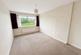 Winchester Close, Wilmslow, SK9 photo 5