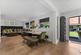 Tanglewood Drive, Macclesfield, SK10 photo 5