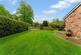 Harefield Drive, Wilmslow, SK9 photo 2