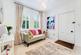 Harefield Drive, Wilmslow, SK9 photo 3