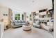 Harefield Drive, Wilmslow, SK9 photo 4