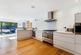 Harefield Drive, Wilmslow, SK9 photo 5