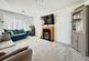 Albany Road, Bramhall, SK7 photo 5