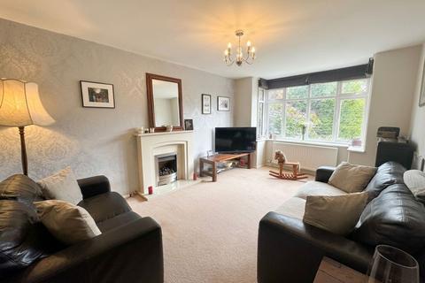 4 bedroom detached house for sale, Church Road, Wilmslow, SK9
