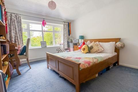 4 bedroom detached house for sale, Church Road, Wilmslow, SK9