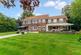 Bramhall Park Road, Bramhall, SK7