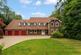 Bramhall Park Road, Bramhall, SK7 photo 5