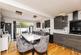 Lakeside Meadows, Pontefract photo 2
