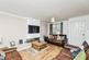 Lakeside Meadows, Pontefract photo 3