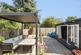 Lakeside Meadows, Pontefract photo 4