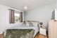 Lakeside Meadows, Pontefract photo 5