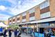 162 Crockhamwell Road, Woodley, Reading, Berkshire, RG5 3JH