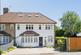 Berry Lane, Rickmansworth