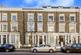 Warwick Gardens, Kensington, London, W14