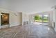 Lythe Hill Park, Haslemere, GU27