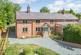 Chapel Road, Clungunford, Craven Arms