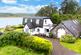 Camus An Tallen, Arisaig, Inverness-Shire, PH39