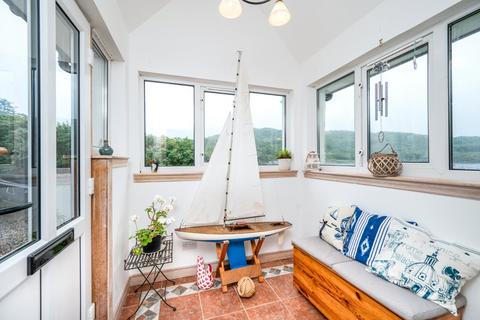 3 bedroom detached house for sale, Camus An Tallen, Arisaig, Inverness-Shire, PH39