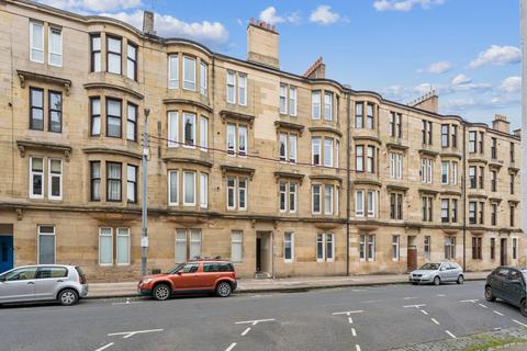 undefined, Gardner Street, Flat 2/2, Partick, Glasgow, G11