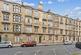 Gardner Street, Flat 2/2, Partick, Glasgow, G11