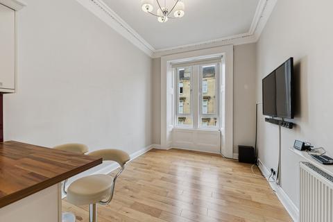 undefined, Gardner Street, Flat 2/2, Partick, Glasgow, G11
