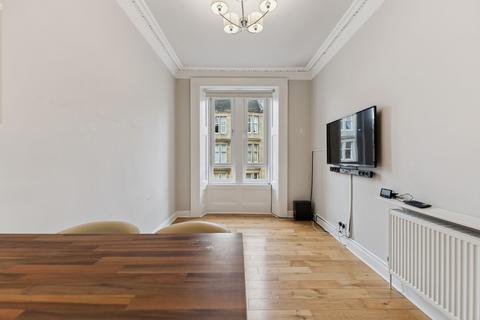 undefined, Gardner Street, Flat 2/2, Partick, Glasgow, G11