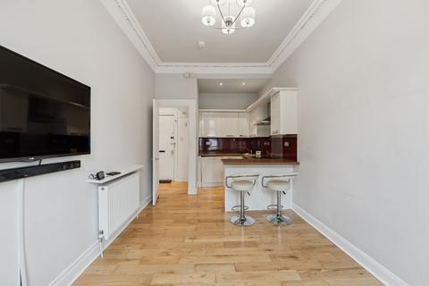 undefined, Gardner Street, Flat 2/2, Partick, Glasgow, G11