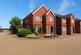 Domitian Close, Colchester , Colchester, CO4
