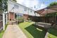 Rosegarth Walk, NOTTINGHAM, Nottinghamshire, NG6