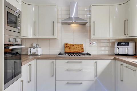 3 bedroom semi-detached house for sale, Elstree Drive, Nottingham NG8