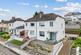 Whitton Drive, Giffnock, G46