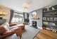 Whitton Drive, Giffnock, G46 photo 2