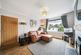 Whitton Drive, Giffnock, G46 photo 4