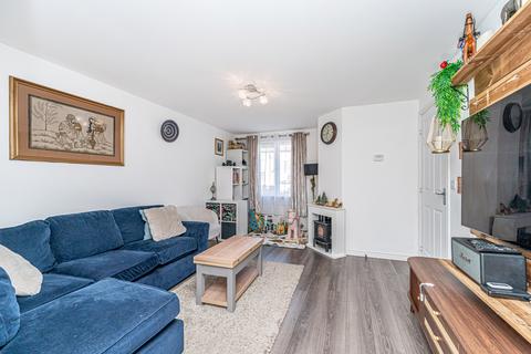 3 bedroom terraced house for sale, 85B, Drum Road, Dunfermline, KY11 4NW